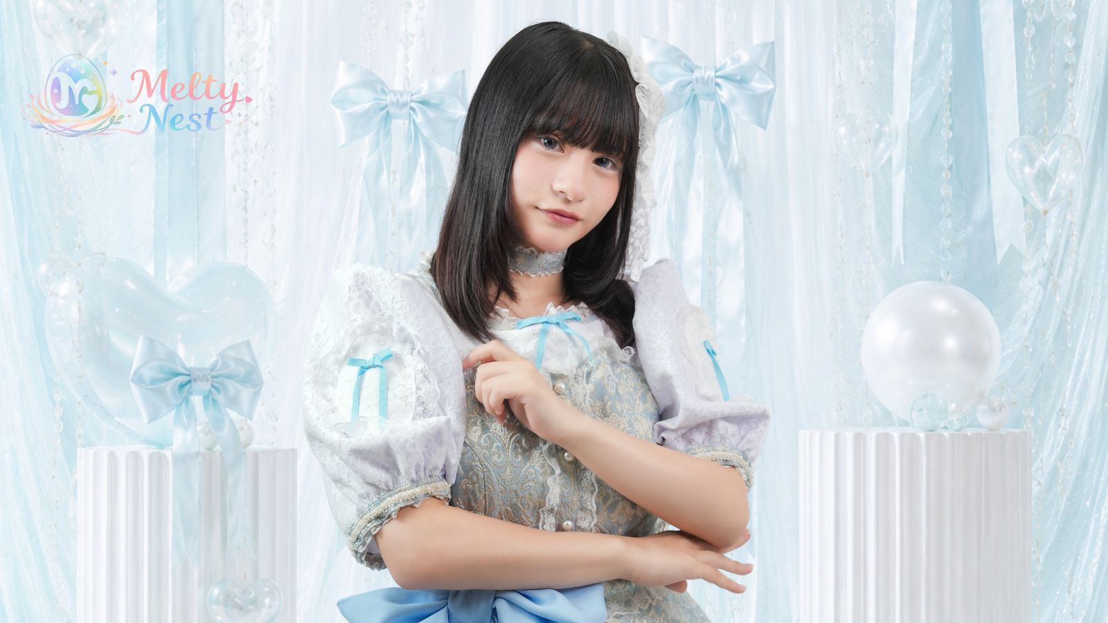 水原日葵