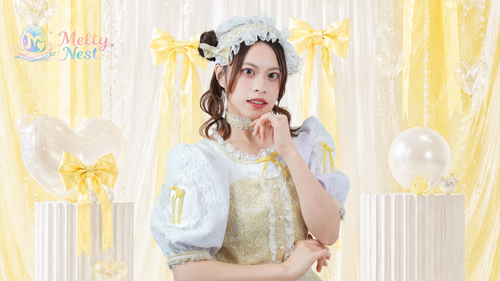 愛咲苺佳